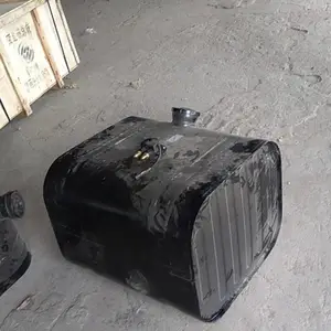 ����Ƚϴ�Ļ���������