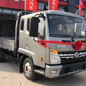 ���� ����������K6 163���� 3.825���Ű������Ῠ����