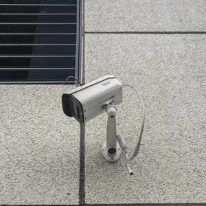 �㶫��ݸ��ع��� ��ҵ԰������������Ƶ������� �������ͷ��װ