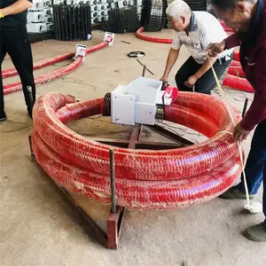 �������ܽ������ϻ� ���������� 6��������ʿ������ͻ�