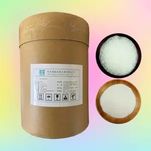 ��֬ ��֬�۳��� ʳƷ�������� �ȶ��� �ṩ��Ʒ 1kg����