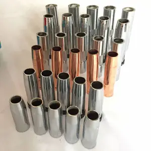 ���ݱ�������������