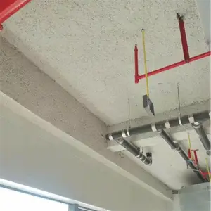 ��ϸ�޻���ά��Ϳ���²����������Ϸ�������޻���ά��Ϳ