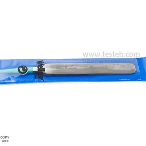 ��ʿWeller-Erem 102ACA����SMDԪ���гְ�װ
