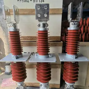 ����֧�ֶ���20KV��ѹ��ǽ�׹�CWW CWC-24/1600A
