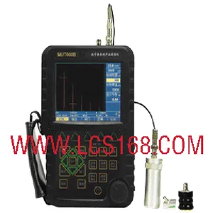 BXS17-MUT-600B���ֳ�����̽���� ȫ���������˳�����̽�˼����