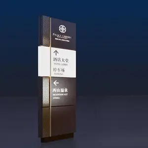 ������ʶ�Ƶ�����ָ·�Ʒ�ľ�Ʒ���ľ��ʽ�����Ʒ���ָ���Ƶ���ͼ����