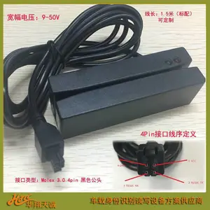 ����ͨ����ʽ������ʻ֤�Ķ��� ˾������ʶ���شſ�ˢ����