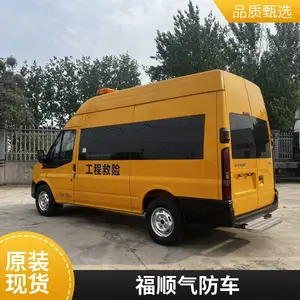 ���ظ�˳���ճ� ������ ��ѡ�Զ������ֶ��� ����C֤��ʻ