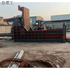 甘肃棉花包机24小时服务 欢迎咨询 江阴市上品重工供应