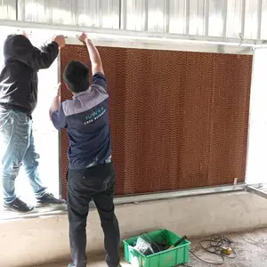 ����ˮ������ ʪ����� ˮ������