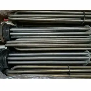 ����о2520/2535�����͸��¹�ҵ����