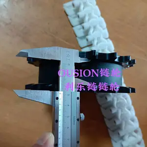 OUSON���� ע������ �������� ���� ��ǿ������ 1775���� ����������