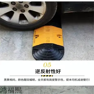 ��ĥ�߲ۼ��ٴ��������ּ��ٰ�ʹ��ʱ�䳤