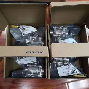 ��վ�Ǳ���NFSS-MTS14-8-G���п˲庸�뷧FITOK���Ŵ���
