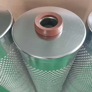 ��˶���� �糧����װ�ó�����ˮ��оHZC40.02Z