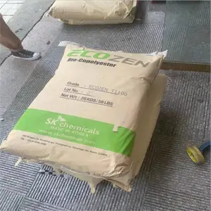 PCTG���� T110����SK �߿��� ͸�� ע�ܳ��� ʳƷ����ԭ����
