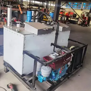 ���۸� ˫�����������豸 ����ʽ�������ۻ��߻�