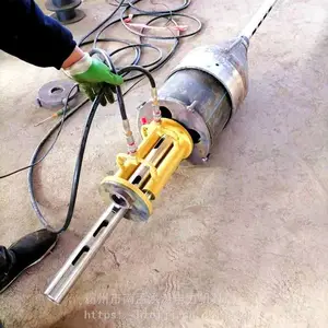 ��ˮ�������޸� ��ˮ�����޲� �ǿ��ڹܵ��޲� �ӱ����� ���ε���