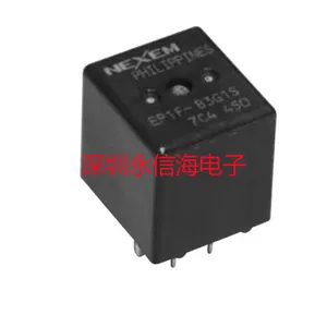 Carlo Gavazzi RGC1A60D15KGU��̬�Ӵ�����ż̵��� 1P-SSC-DC IN-ZC 600V 20A 1200VP-U-SRW IN