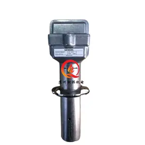 ȼ�ջ������QGO20.000D27��������