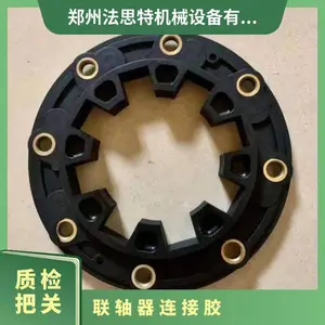 CM1600-S������CENTAMAX�����������ߵ���������