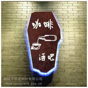 ����ӹ� Q235NH�ͺ�� ��̷羰���ﾰ��ǽ ԰�������ͺ�ְ廭��