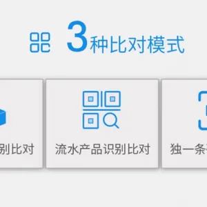 ��������������ط�© ����ȶ�׷�� PCB������ϵͳ һ���Ƽ�