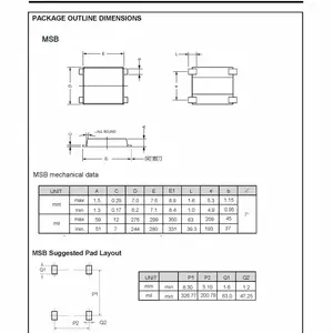 ���Ƴ� MSB403E50 �ֶ����Ŷ� �����ϵ�� MSB��װ