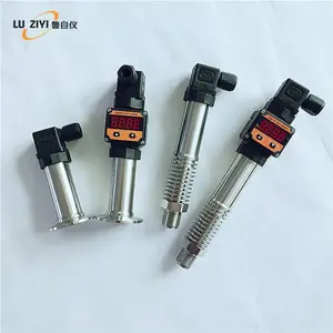 ������ɢ��С����ѹ��������Ӧ���ڸ�������ѹ������