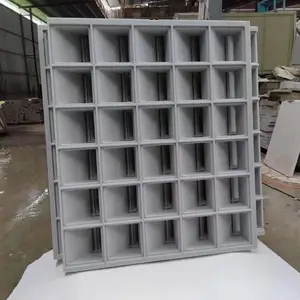 �����������մ�װ�������������ש˫��ש����ש��ͼ����