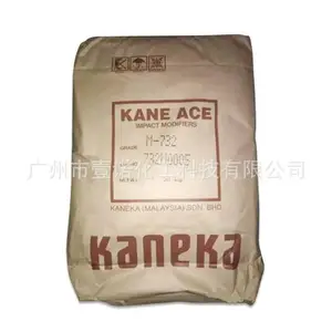�ձ�kaneka��ԨMBS���Լ�KENEKA ACE M-701 PC/ABS����