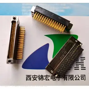 ������ĸJ63A-242-069-261-TH����ˮƽ��װ��������Ƕ���