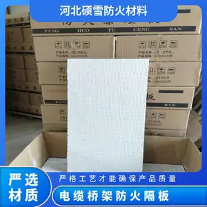 ˶ѩ�����÷���Ϳ��� CP671B �� 1770~2000�� ����� ��