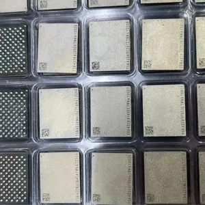 �󹺻���ATMEGA8 ATMEGA328P ATMEGA2560 MCP3008