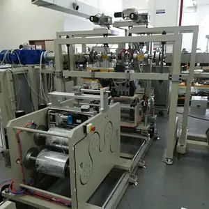 ��ͬpotop���㱡Ĥ�������ӻ� ��㹲�������߲㱡Ĥ��