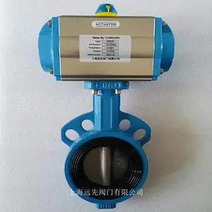 DN80���Ͻ���������5K10KPN10/16 150Bar�Լ�ʽ���� FKM�����ܷ�