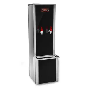 ������ȫ�Զ��翪ˮ��ES-B30 3KW 30L