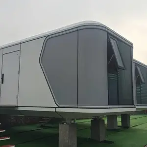 ̫�ղ��ƶ����޷�����������