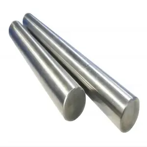 H13ģ�߸���ĥ��Բ SKD61����Բ�� 4Cr5MoSiV1Բ�� S136���߸ְ��