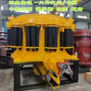 ������������ ������ӡ����װ�������ư�� ������������� ȫ��רҵ�ͷ�