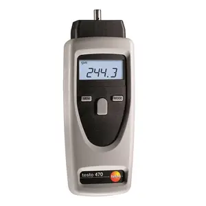 �¹� testo470 ���ת����  testo470ת�ټ�
