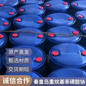 �������������T701����50-70%Ʒ�ʱ������ܼ��Ŀ�