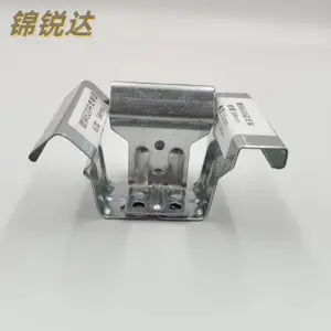 820�����֧�� ���ô��ȸֽṹ���� �����ͺ�