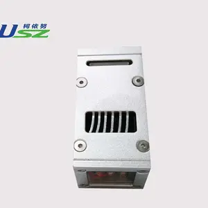 200-200面光源无尘适配抗污易洁选柯依努