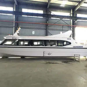 ������ͧ���ش���������Ӧ15.6�׹���ͧ