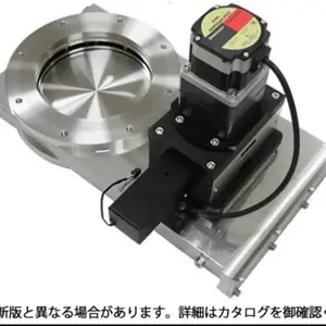 ���龫ѡ��Ӧ MIYUKI���һ� GAR-C160B ����բ�� GARϵ��