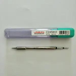 ������JBC C245-903 ����ͷ ������ C245903 ԭװ CD-2BHE