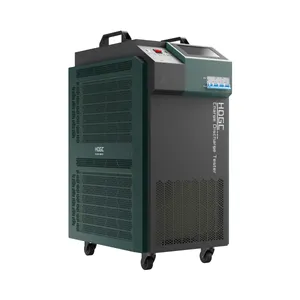 智能蓄电池充放电一体机综合测试仪 池行千里 HDGC3985 DC10~600V