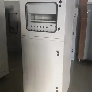 ׿��Ѵ������Ǳ�רע���չ������з������ŷ������������